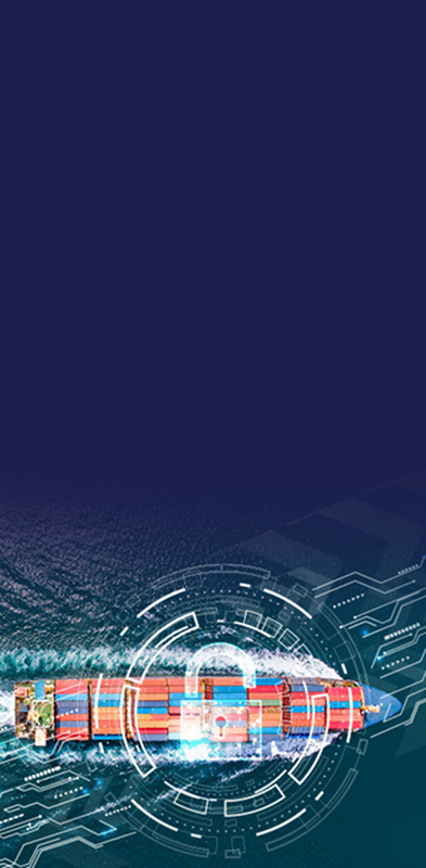 NAVIGATE SAFELY <br> WITH OPTISHIELD 