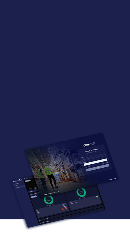 Explore OptiView 