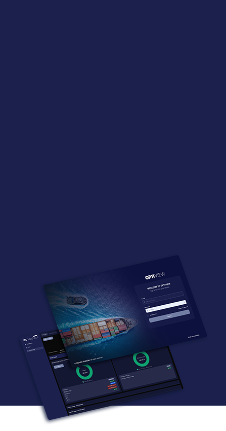 Explore Optiview