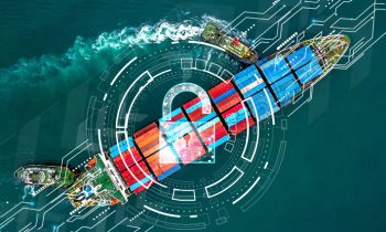 Learn more on Turkish maritime safety, compliance, and how OptiShield strengthens cybersecurity to protect your business continuity.