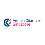 Member logo