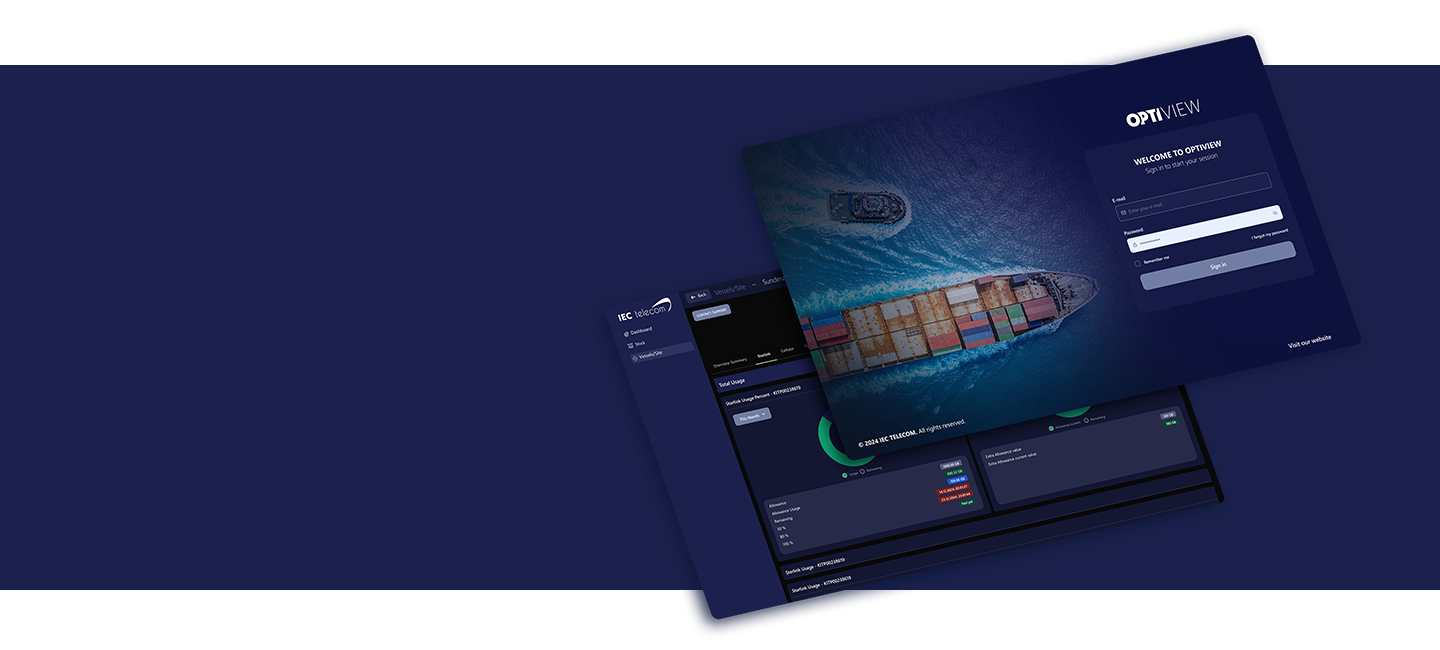 EXPLORE OPTIVIEW