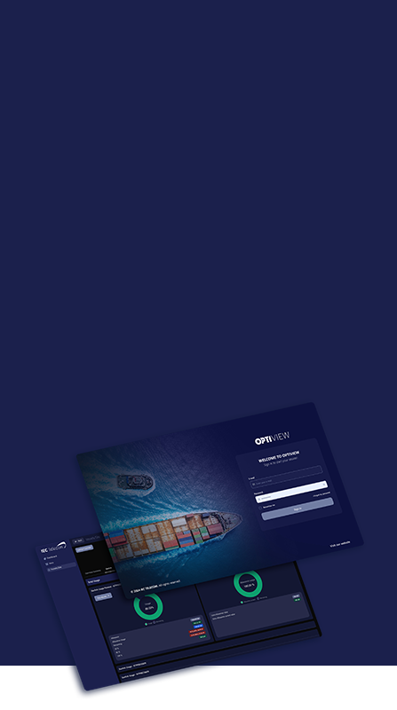 Smart Connectivity with Voucher System