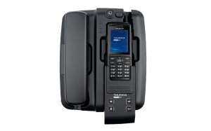 THURAYA FDU XT NEO