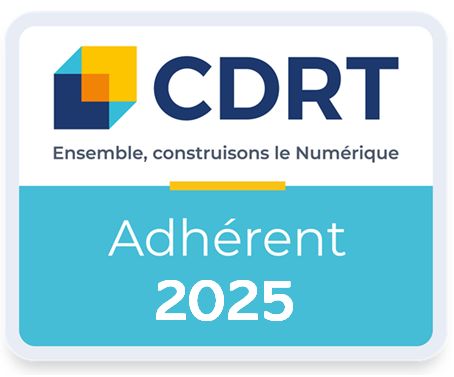 member_logo
