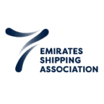 Member logo