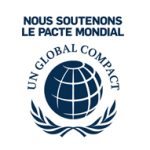 Member logo