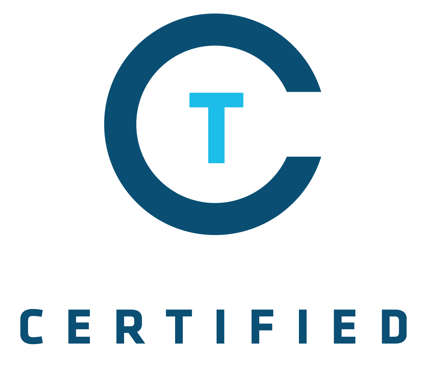 member_logo