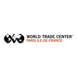 member_logo