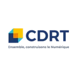 Member logo
