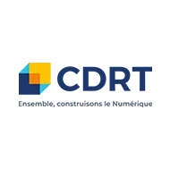Club des Dirigeants Réseaux et Télécoms (CDRT) – Menjadi anggota sejak tahun 2025, terlibat dalam ekosistem telekomunikasi dan TI Prancis untuk mendukung inovasi dan kolaborasi industri.
