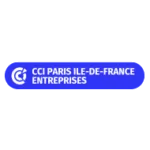 Member logo