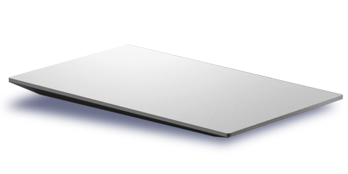 STARLINK PERFORMANS KİTİ illustration