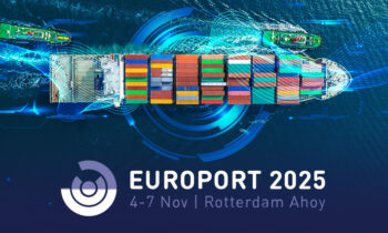 Europort 2025, one of the world’s leading maritime technology exhibitions, will showcase innovations set to redefine the future of the maritime industry.