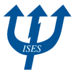 Member logo