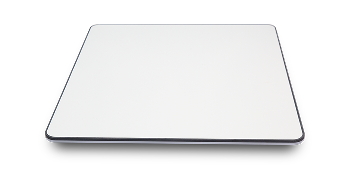 STARLINK FOR OFFENTLIG TRANSPORT illustration