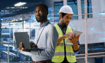 Starlink for Enterprise: Powering Digital Growth in France