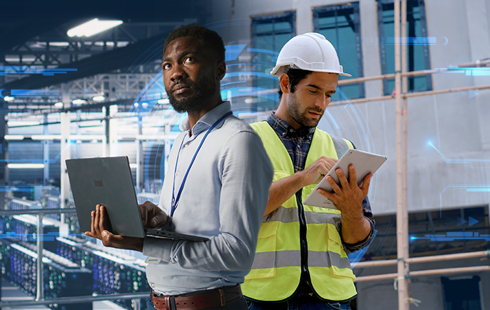 Starlink for Enterprise: Powering Digital Growth in France