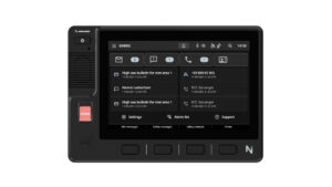 Thales WaveLink