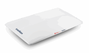 Intellian OW11FV