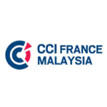Member logo