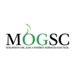 Member logo