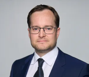 Alf Stian Mauritz