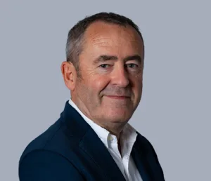 Gwenael Loheac