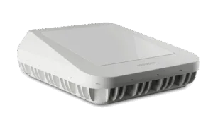 PEPLINK ANTENNA MAX S