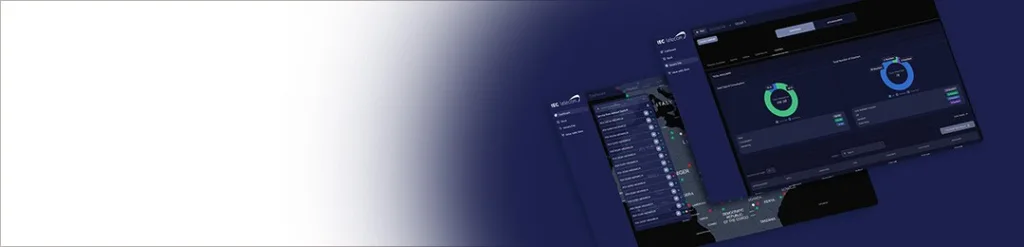 视图