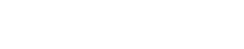 Otiview