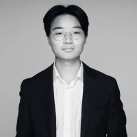 Fredrik Nguyen 