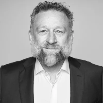 Erlend Løfsgaard 