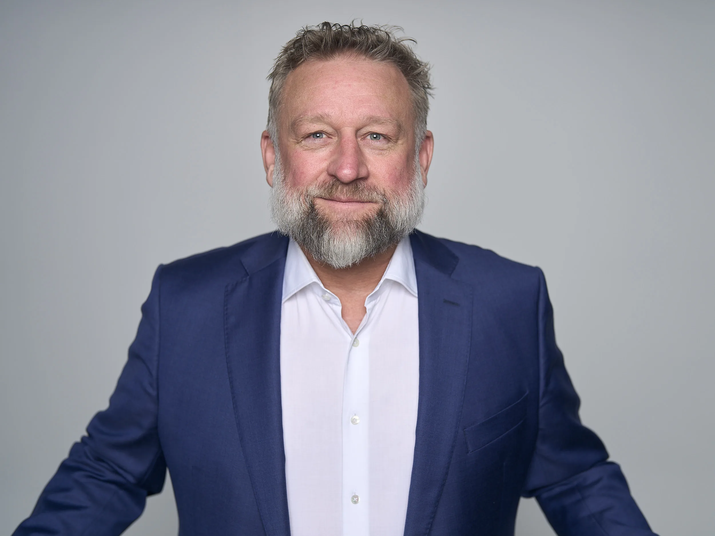 Erlend Løfsgaard