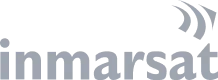 Inmarsat_logo 1