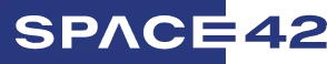 Space42_logo 1