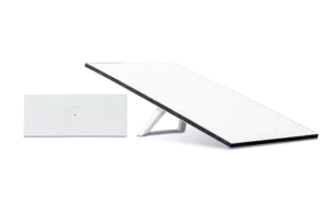STARLINK STANDARD 4X