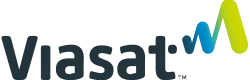 int_vsat_TM_4cp_grd 1