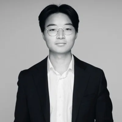 Fredrik Nguyen
