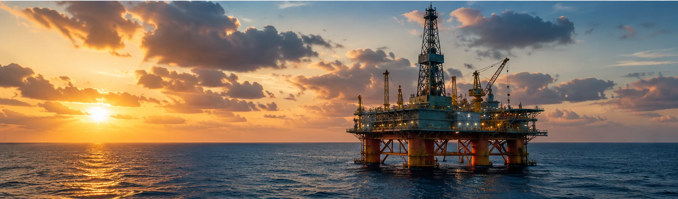 IEC Telecom Maritime Industries