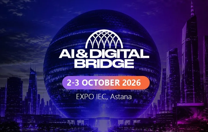 IEC Telecom to Showcase Advanced Connectivity Solutions at AI & Digital Bridge 2026